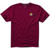 Nanaimo short sleeve men's t-shirt