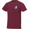 Nanaimo short sleeve men's t-shirt