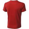Nanaimo short sleeve men's t-shirt