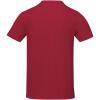 Nanaimo short sleeve men's t-shirt