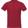 Nanaimo short sleeve men's t-shirt