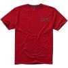 Nanaimo short sleeve men's t-shirt