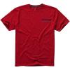 Nanaimo short sleeve men's t-shirt