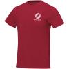 Nanaimo short sleeve men's t-shirt