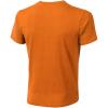 Nanaimo short sleeve men's t-shirt