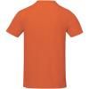 Nanaimo short sleeve men's t-shirt