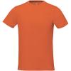 Nanaimo short sleeve men's t-shirt