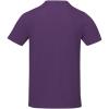 Nanaimo short sleeve men's t-shirt
