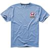 Nanaimo short sleeve men's t-shirt