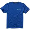 Nanaimo short sleeve men's t-shirt