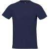 Nanaimo short sleeve men's t-shirt