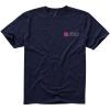 Nanaimo short sleeve men's t-shirt