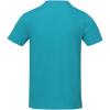 Nanaimo short sleeve men's t-shirt