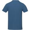 Nanaimo short sleeve men's t-shirt