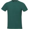 Nanaimo short sleeve men's t-shirt