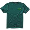 Nanaimo short sleeve men's t-shirt