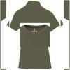 Nanaimo short sleeve men's t-shirt