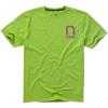 Nanaimo short sleeve men's t-shirt