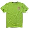 Nanaimo short sleeve men's t-shirt