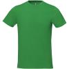 Nanaimo short sleeve men's t-shirt