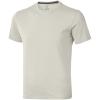 Nanaimo short sleeve men's t-shirt