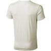 Nanaimo short sleeve men's t-shirt