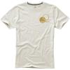 Nanaimo short sleeve men's t-shirt