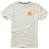 Nanaimo short sleeve men's t-shirt