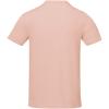 Nanaimo short sleeve men's t-shirt