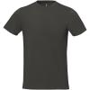 Nanaimo short sleeve men's t-shirt