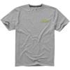 Nanaimo short sleeve men's t-shirt