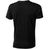 Nanaimo short sleeve men's t-shirt