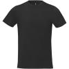 Nanaimo short sleeve men's t-shirt