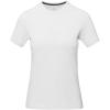 Nanaimo short sleeve women's t-shirt