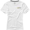 Nanaimo short sleeve women's t-shirt