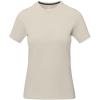 Nanaimo short sleeve women's t-shirt