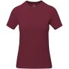 Nanaimo short sleeve women's t-shirt