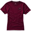 Nanaimo short sleeve women's t-shirt