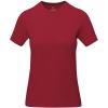 Nanaimo short sleeve women's t-shirt