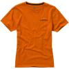 Nanaimo short sleeve women's t-shirt