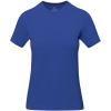 Nanaimo short sleeve women's t-shirt