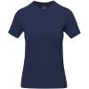 Nanaimo short sleeve women's t-shirt