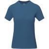 Nanaimo short sleeve women's t-shirt