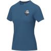 Nanaimo short sleeve women's t-shirt
