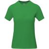 Nanaimo short sleeve women's t-shirt