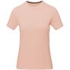 Nanaimo short sleeve women's t-shirt