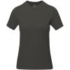 Nanaimo short sleeve women's t-shirt