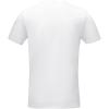 Balfour short sleeve men's organic t-shirt