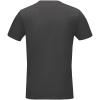 Balfour short sleeve men's organic t-shirt