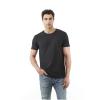 Balfour short sleeve men's organic t-shirt